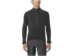 Giro Chrono Expert Wind Jakke Svart - 2XL