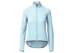 Giro Chrono Expert Wind Veste Femmes Lumi&egrave;re Min&eacute;ral - XS