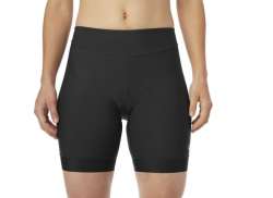 Giro Chrono Sport Short Cycling Pants Women Black