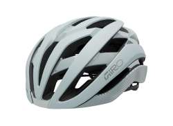Giro Cielo Mips Capacete De Ciclismo Matt Sky Azul Pulse - M 55-59 cm