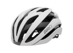 Giro Cielo Mips Capacete De Ciclismo Matt Stone - M 55-59 cm