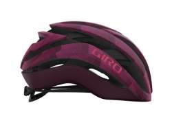 Giro Cielo Mips Cycling Helmet