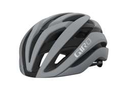 Giro Cielo Mips Cykelhjelm Mat Sharkskin