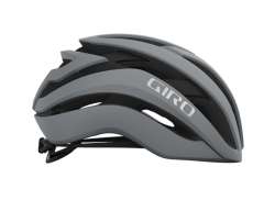 Giro Cielo Mips Fietshelm Mat Sharkskin