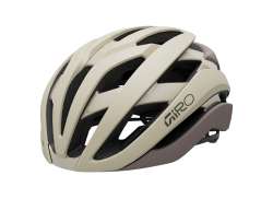 Giro Cielo Mips Fietshelm Mat Stone - S 51-55 cm