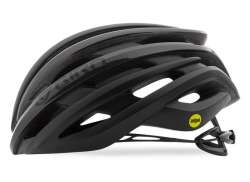 Giro Cinder Bicicleta De Carretera Casco MIPS Matt Negro/Carbón - M 55-59cm