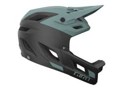 Giro Coalition Spherical Cycling Helmet