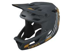 Giro Coalition Spherical Cycling Helmet Shark Dune