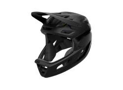 Giro Coalition Spherical 사이클링 헬멧 매트 블랙 - L 59-63 cm