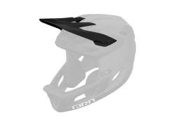 Giro Coalition Visor For. Coalition Spherical Size L - Bl