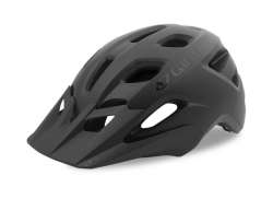 Giro Compound MTB Helm Mat Zwart