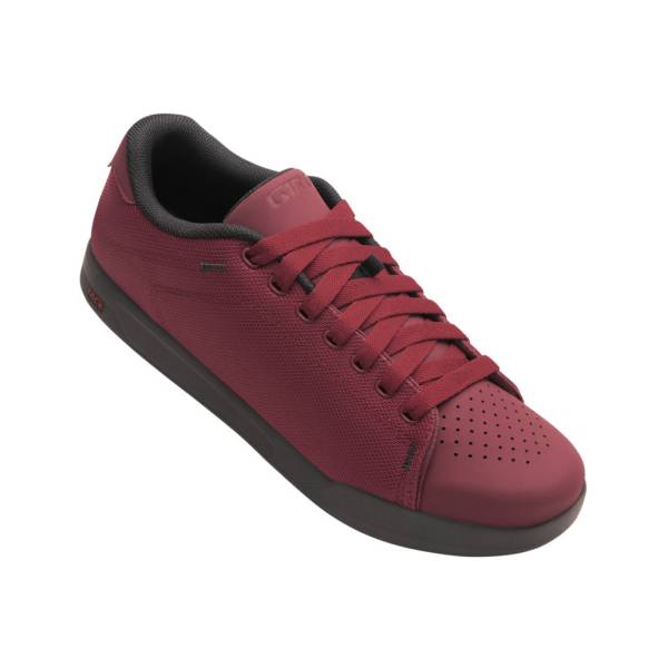 Ox Blood