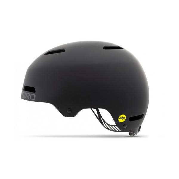 bmx helmet mips