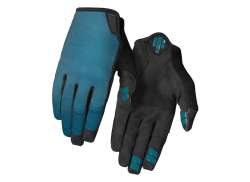 Giro DND Cycling Gloves