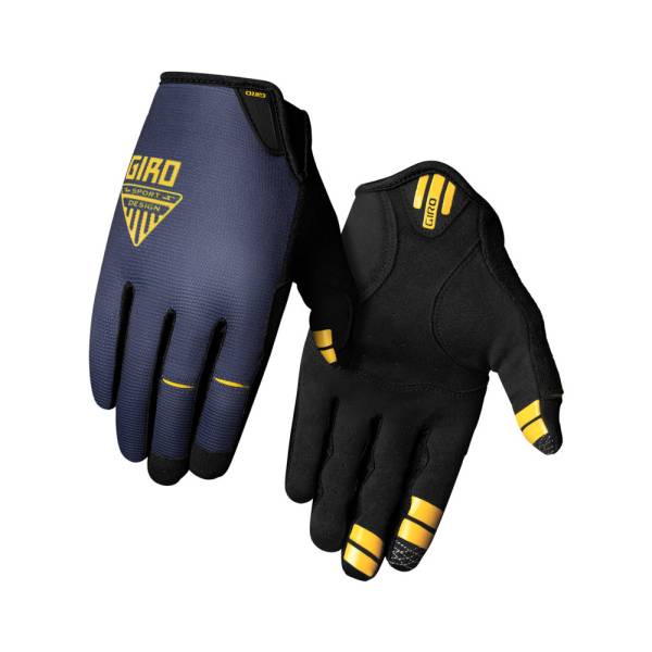 Gr&aring;/Gul