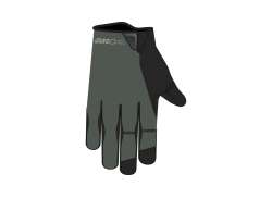 Giro DND Gants Fonc&eacute; Sage - S