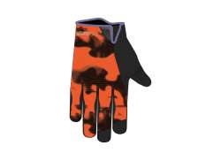 Giro DND Guantes Motion Naranja - XL