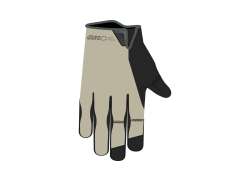 Giro DND Handschuhe Stone - 2XL