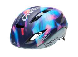Giro Eclipse Pro Cycling Helmet Team Canyon - S 51-55 cm