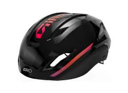 Giro Eclipse Pro Fahrradhelm Sunset - S 51-55 cm
