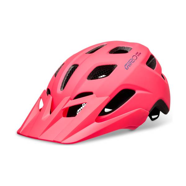 Matt Pink