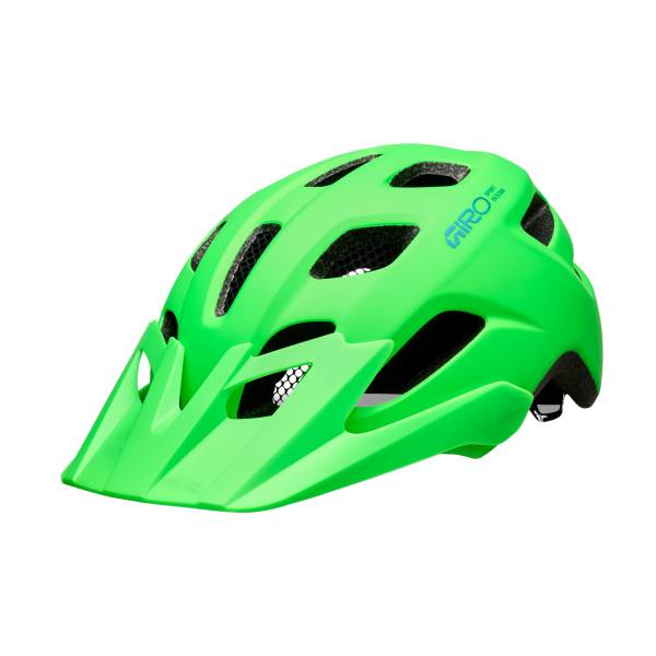 Verde Matt