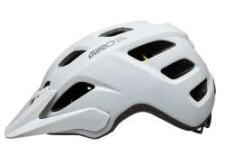 Giro Elixir Py&ouml;r&auml;ilykyp&auml;r&auml; Matta Harmaa - 54-61 cm