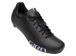 Giro Empire Cycling Shoes Women Black