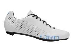 Giro Empire Cykelsko Kvinder Hvid - 36