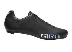 Giro Empire Pantofi De Ciclism Damă Negru