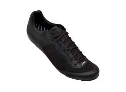 Giro Empire SLX II Buty Rowerowe Czarny - 39