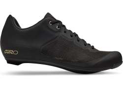 Giro Empire SLX II Fahrradschuhe Schwarz/Gold Black/Gold