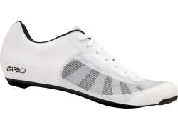 Giro Empire SLX II Fietsschoenen Wit - 43,5