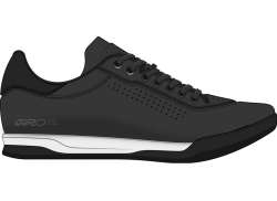 Giro Empire TR Fietsschoenen Zwart - 41
