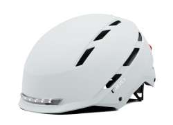 Giro Escape Mips 사이클링 헬멧 매트 Chalk - S 51-55 cm