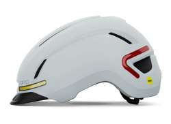 Giro Ethos Mips Fahrradhelm Mat Chalk