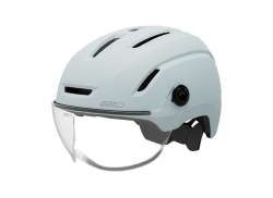 Giro Evoke Mips Cyklistick&aacute; Helma Matt Sky Modr&aacute; - S 51-55 cm