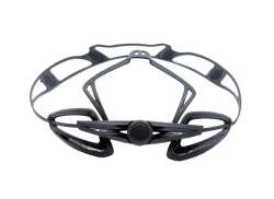 Giro Fit System For. Helios Spherical L - Black
