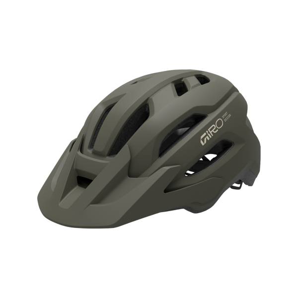 Mat Donker Sage