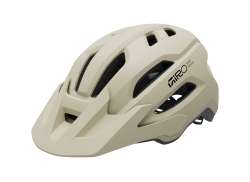 Giro Fixture II Mips B&oslash;rn Cykelhjelm Matt Sten - 50-57 cm