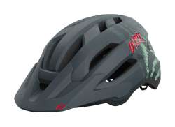 Giro Fixture II Mips Y Capacete De Ciclismo Shark Ripple - 50-57 cm