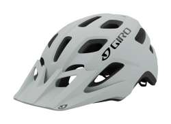 Giro Fixture II XL Cycling Helmet Matt Titanium - XL 58-65 c