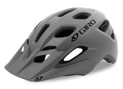 Giro Fixture Mips 骑行头盔 哑光黑