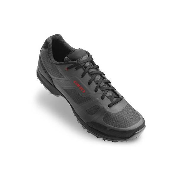 Titanium/Gray