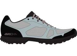 Giro Gauge Scarpe Ciclismo Sky Blu - 41