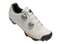 Giro Gritter Cycling Shoes Sharkskin - 37