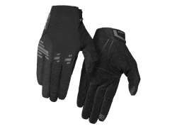 Giro Havoc Gants Long Femmes Noir - Taille L