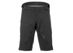 Giro Havoc H20 Shorts Noir - Taille 40
