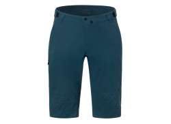 Giro Havoc Shorts Homme Harbor Blauw
