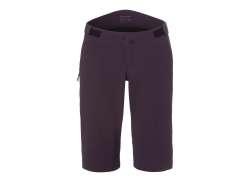 Giro Havoc Shorts MTB Dame Urchin - XL